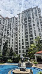 Rivervale Crest (D19), Apartment #499855031